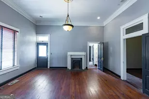 314 S Green St, Thomaston, GA 30286 - Photo 22