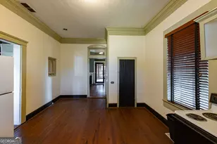 314 S Green St, Thomaston, GA 30286 - Photo 12