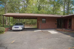 703 Greenwood Rd, Thomaston, GA 30286 - Photo 12