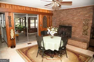 703 Greenwood Rd, Thomaston, GA 30286 - Photo 38