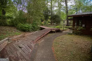 703 Greenwood Rd, Thomaston, GA 30286 - Photo 54