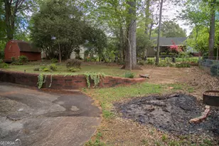 703 Greenwood Rd, Thomaston, GA 30286 - Photo 56