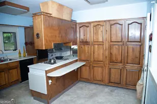 703 Greenwood Rd, Thomaston, GA 30286 - Photo 26