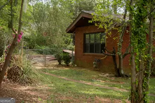 703 Greenwood Rd, Thomaston, GA 30286 - Photo 10