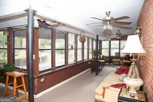 703 Greenwood Rd, Thomaston, GA 30286 - Photo 48