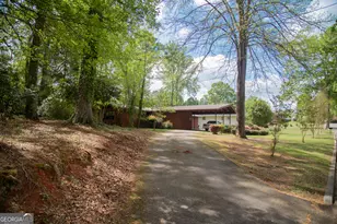 703 Greenwood Rd, Thomaston, GA 30286 - Photo 6