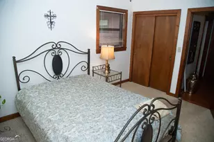 703 Greenwood Rd, Thomaston, GA 30286 - Photo 18