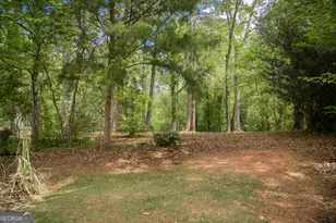 703 Greenwood Rd, Thomaston, GA 30286 - Photo 60
