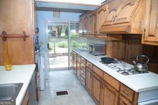 703 Greenwood Rd, Thomaston, GA 30286 - Photo 28