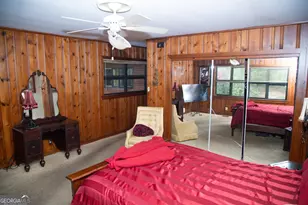703 Greenwood Rd, Thomaston, GA 30286 - Photo 34