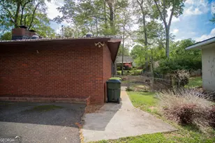 703 Greenwood Rd, Thomaston, GA 30286 - Photo 52