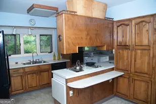 703 Greenwood Rd, Thomaston, GA 30286 - Photo 24