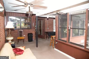 703 Greenwood Rd, Thomaston, GA 30286 - Photo 50