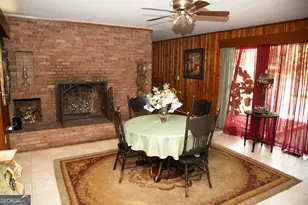 703 Greenwood Rd, Thomaston, GA 30286 - Photo 36