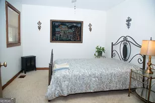 703 Greenwood Rd, Thomaston, GA 30286 - Photo 20