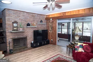 703 Greenwood Rd, Thomaston, GA 30286 - Photo 44