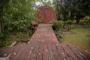 703 Greenwood Rd, Thomaston, GA 30286 - Photo 62