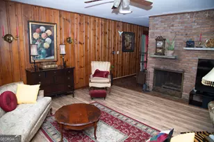 703 Greenwood Rd, Thomaston, GA 30286 - Photo 42