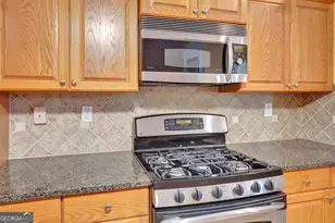 10184 Malcolm Dr, Covington, GA 30014 - Photo 12
