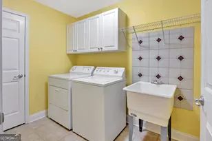 10184 Malcolm Dr, Covington, GA 30014 - Photo 14