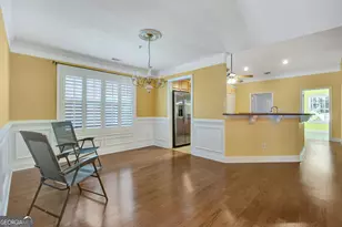 10184 Malcolm Dr, Covington, GA 30014 - Photo 18