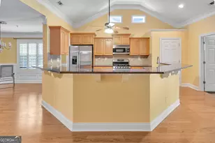 10184 Malcolm Dr, Covington, GA 30014 - Photo 6