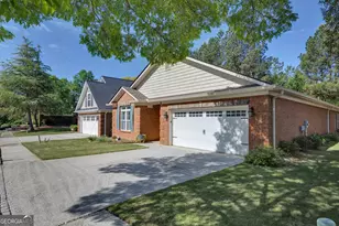 10184 Malcolm Dr, Covington, GA 30014 - Photo 2