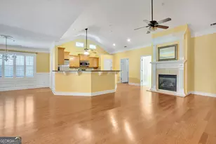 10184 Malcolm Dr, Covington, GA 30014 - Photo 20
