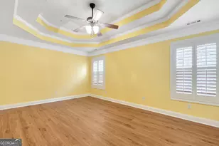 10184 Malcolm Dr, Covington, GA 30014 - Photo 26
