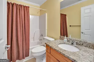 10184 Malcolm Dr, Covington, GA 30014 - Photo 36