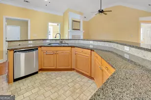 10184 Malcolm Dr, Covington, GA 30014 - Photo 10