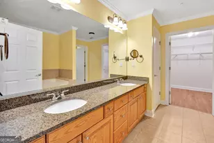 10184 Malcolm Dr, Covington, GA 30014 - Photo 30