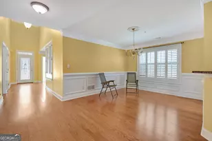 10184 Malcolm Dr, Covington, GA 30014 - Photo 16