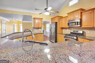 10184 Malcolm Dr, Covington, GA 30014 - Photo 8
