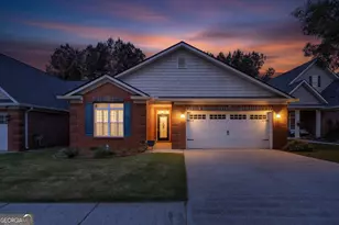 10184 Malcolm Dr, Covington, GA 30014 - Photo 4