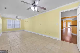 10184 Malcolm Dr, Covington, GA 30014 - Photo 24