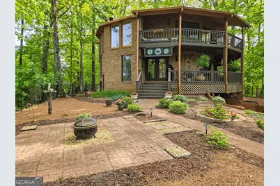 1900 Long Ridge Road, Hiawassee, GA 30546 - Photo 4