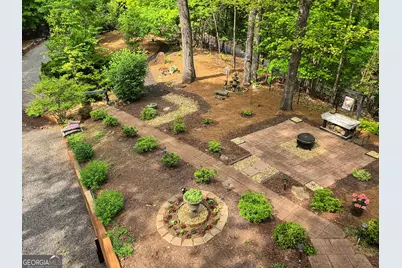 1900 Long Ridge Road, Hiawassee, GA 30546 - Photo 6