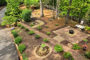 1900 Long Ridge Rd, Hiawassee, GA 30546 - Photo 6