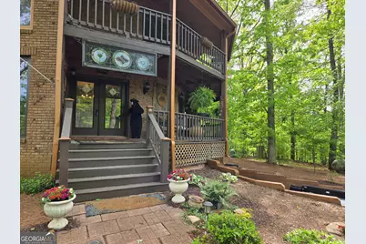 1900 Long Ridge Road, Hiawassee, GA 30546 - Photo 2