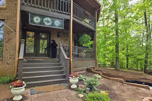 1900 Long Ridge Rd, Hiawassee, GA 30546 - Photo 2