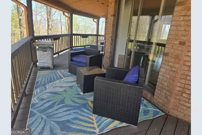 1900 Long Ridge Road, Hiawassee, GA 30546 - Photo 28