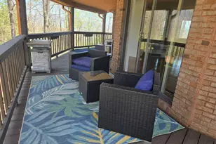1900 Long Ridge Rd, Hiawassee, GA 30546 - Photo 28