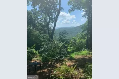 1900 Long Ridge Road, Hiawassee, GA 30546 - Photo 34