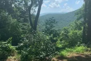 1900 Long Ridge Rd, Hiawassee, GA 30546 - Photo 34