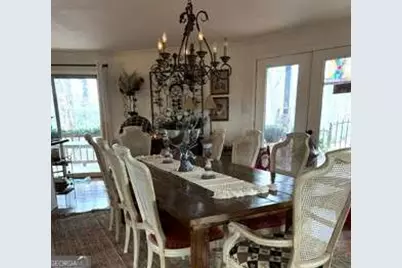 1900 Long Ridge Road, Hiawassee, GA 30546 - Photo 12