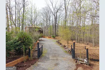 1900 Long Ridge Road, Hiawassee, GA 30546 - Photo 8
