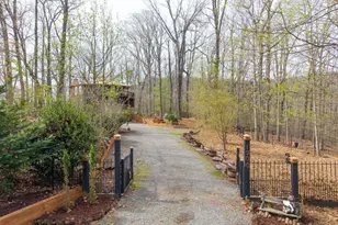 1900 Long Ridge Rd, Hiawassee, GA 30546 - Photo 8