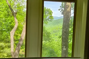 1900 Long Ridge Rd, Hiawassee, GA 30546 - Photo 18