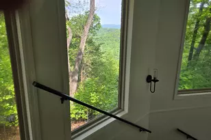 1900 Long Ridge Rd, Hiawassee, GA 30546 - Photo 20